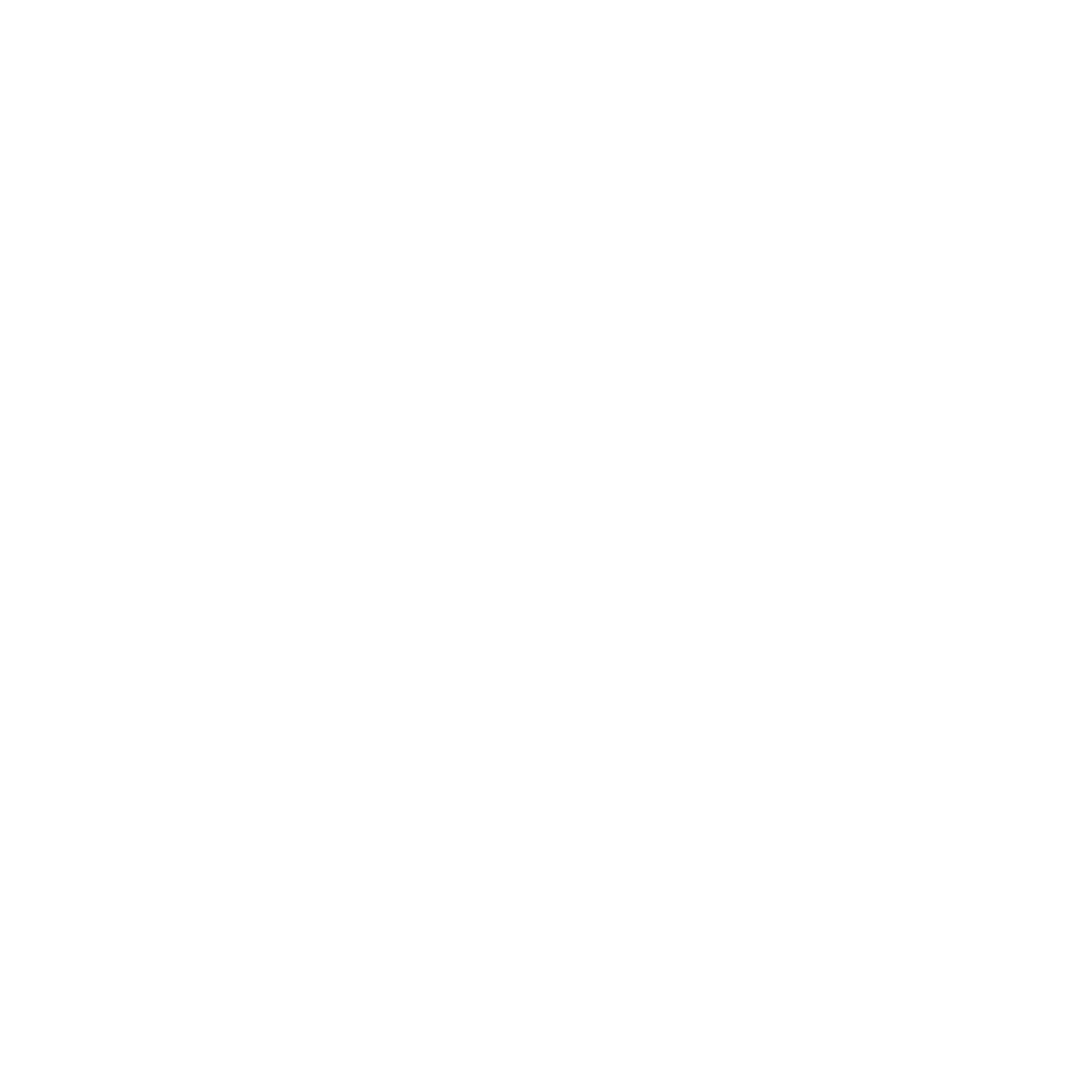 GHOSTLINE