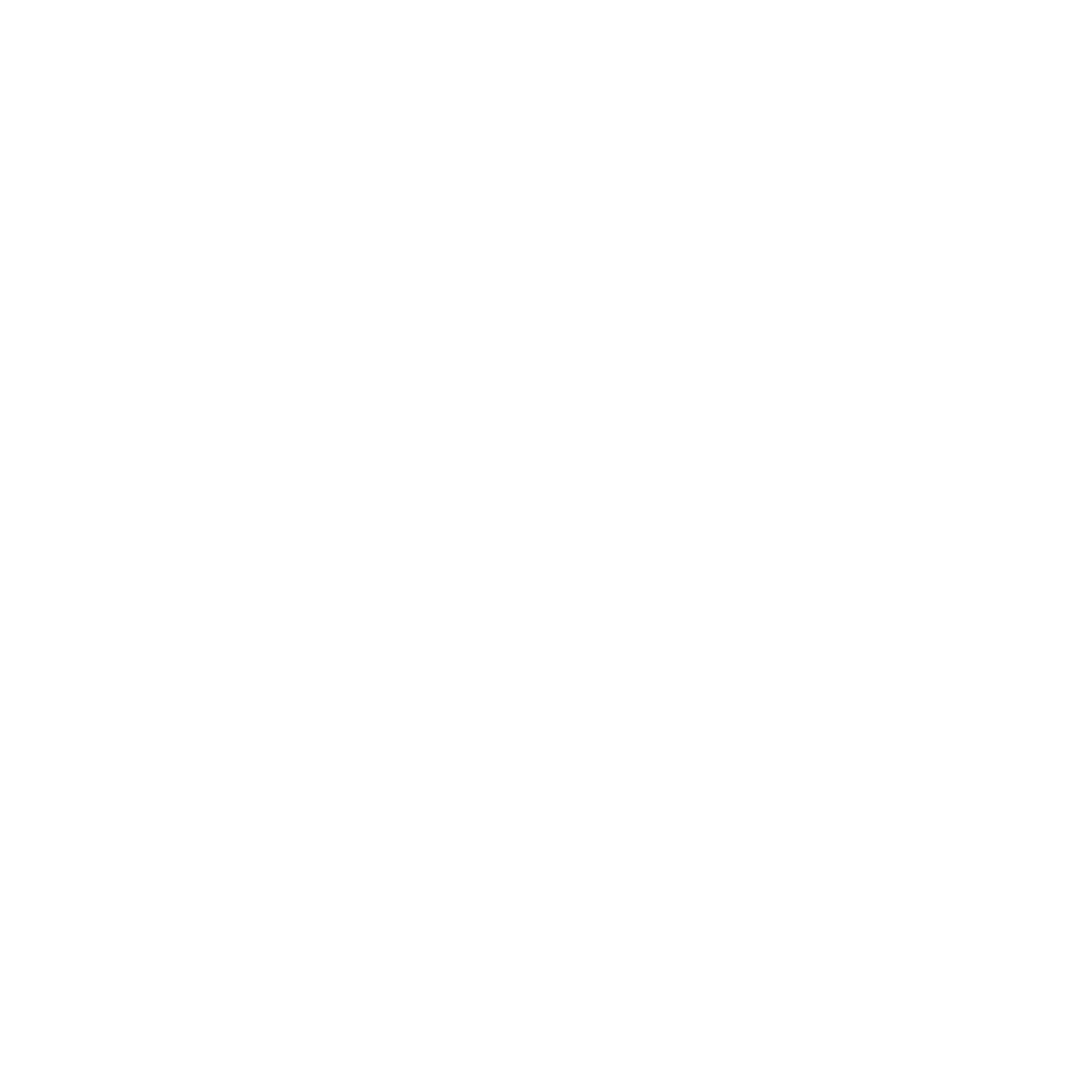 GHOSTLINE Final